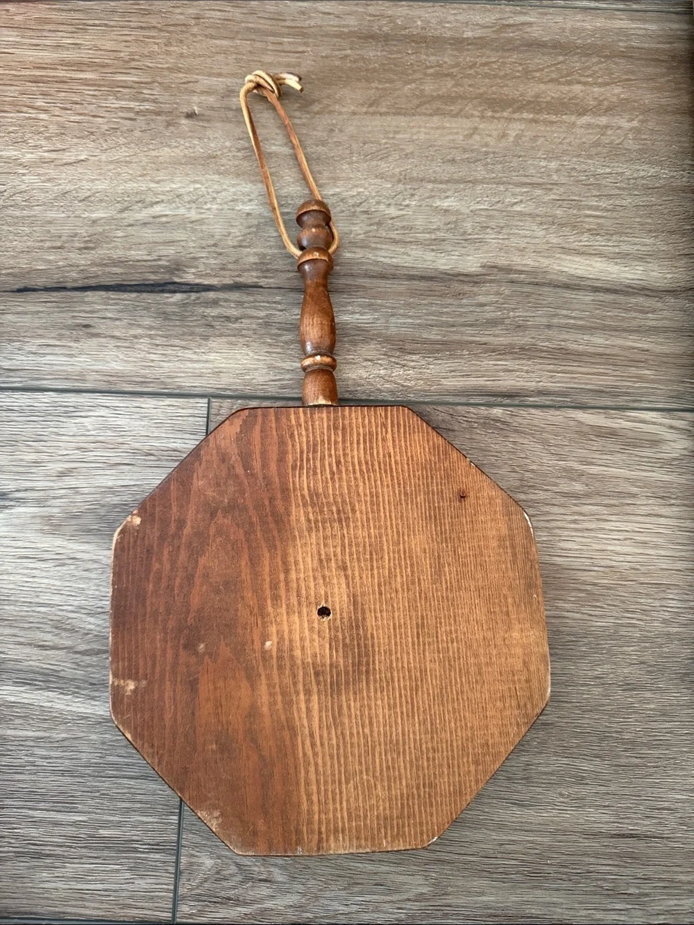 N/A decorative wooden